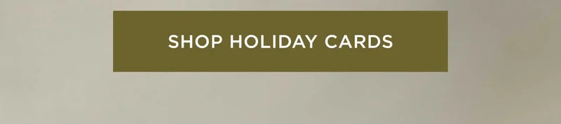 Shop Holiday Cards