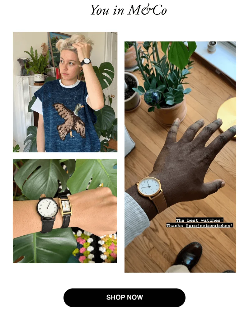 Shop Now