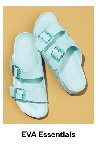 Shop Birkenstock EVA