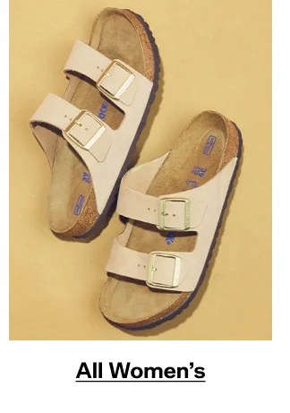 Shop Birkenstock Womens