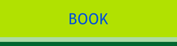 BOOK CTA
