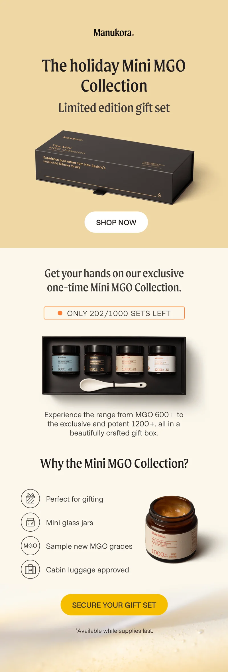 Shop Now