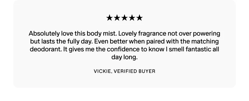 Review 1