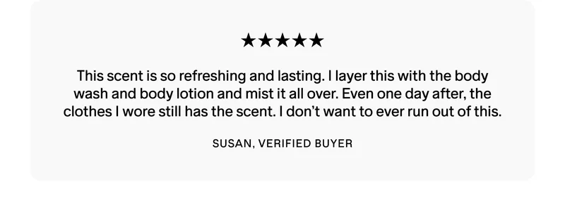 Review 3