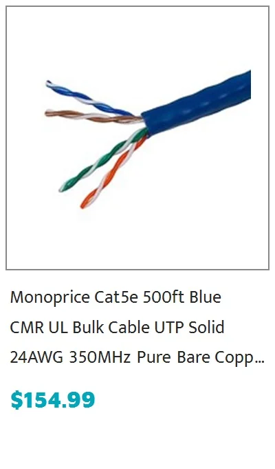 View product recommended for you