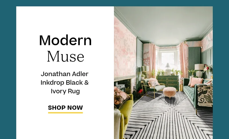 Jonathan Adler