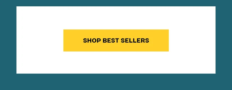 Shop Best Sellers