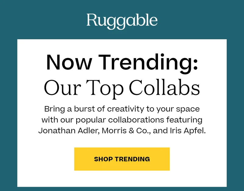 Shop Trending