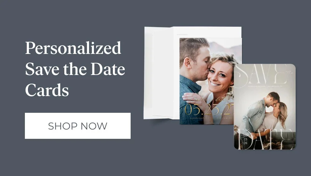 50% Off Orders $49+ or 40% Off Orders $29+, 20 Freebies Pick 5