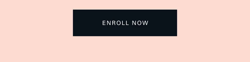 Enroll now