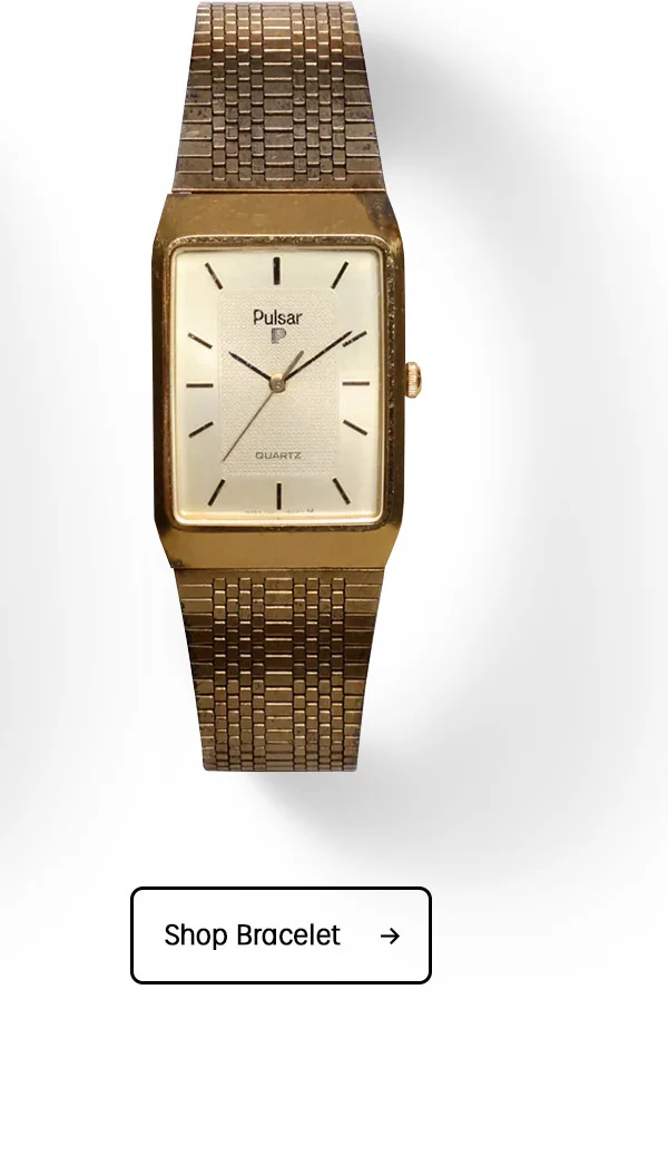 Shop Bracelet