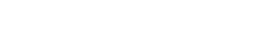 100% MONEY-BACK GUARANTEE | FREE SHIPPING AVAILABLE | POWERED BY MUSHROOMS | FEELS & TASTES LIKE MAGIC