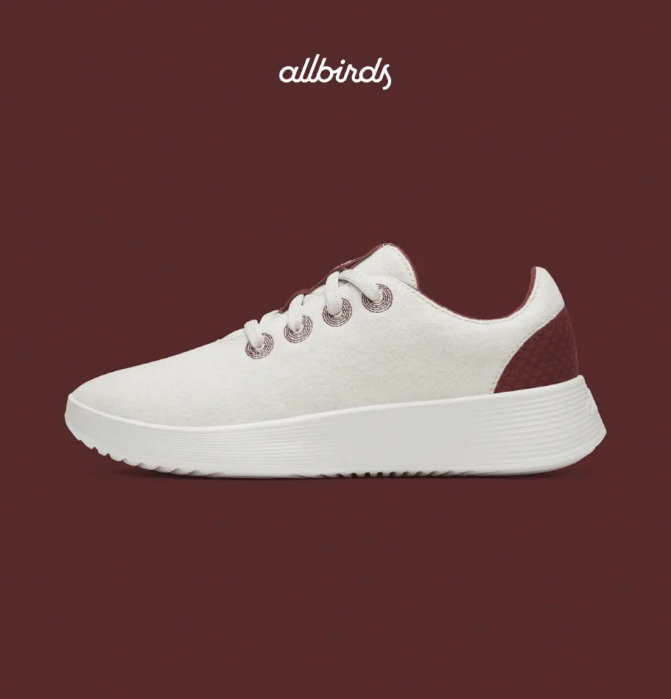 Allbirds