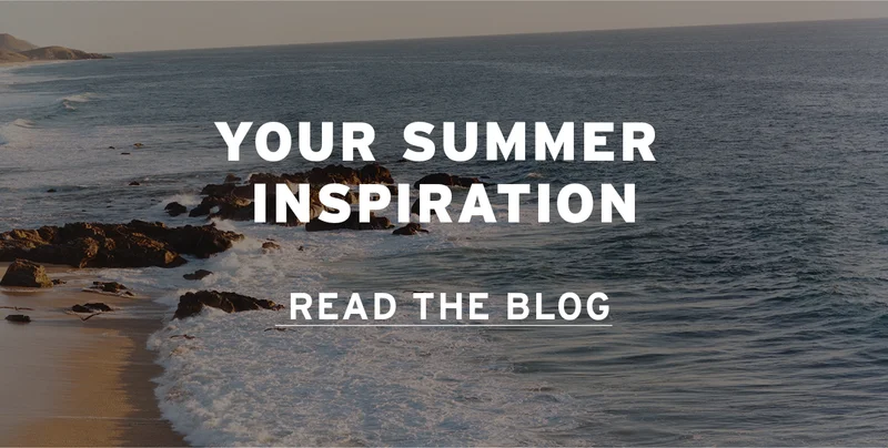 READ THE BLOG