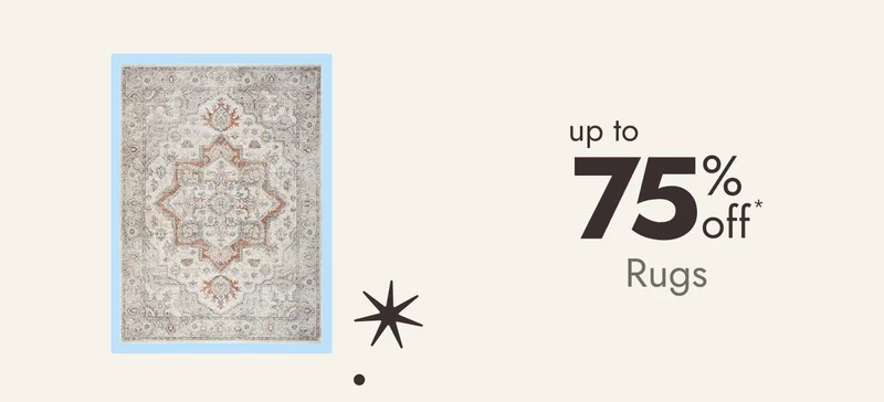 rugs