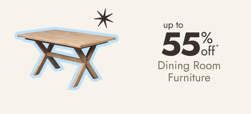 dining room furniture
