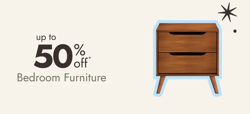 bedroom furniture