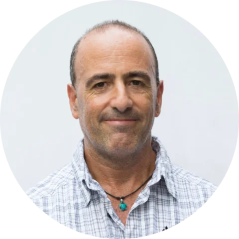 Dave's profile picture