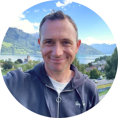 Tom' profile picture