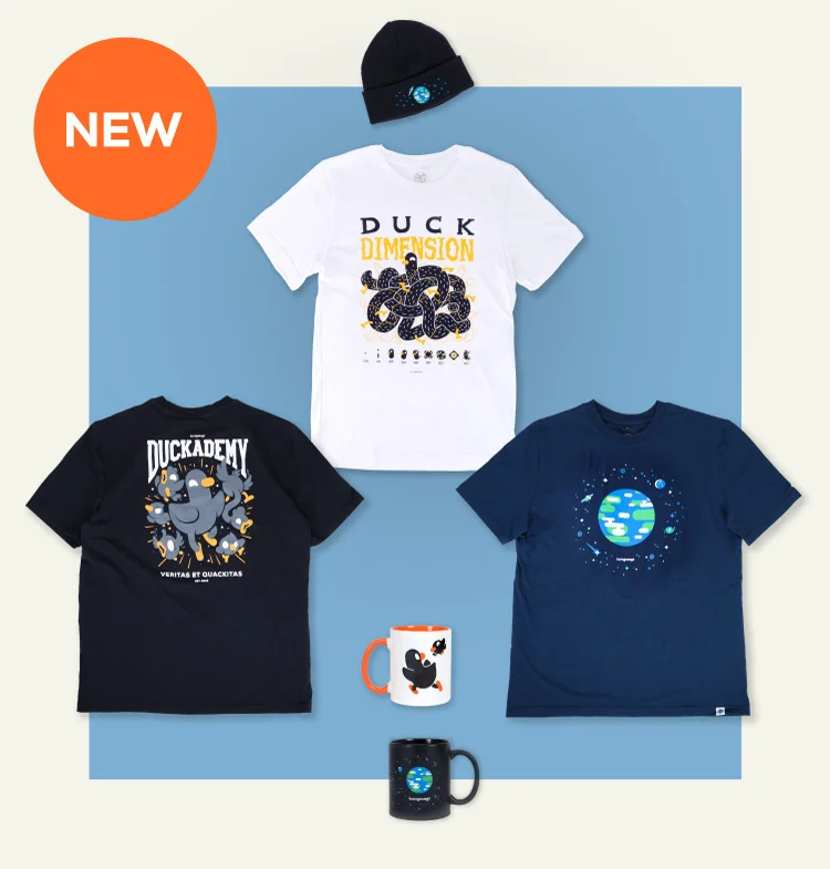 KurzCore. New Collection.
