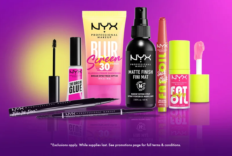 Shop best sellers