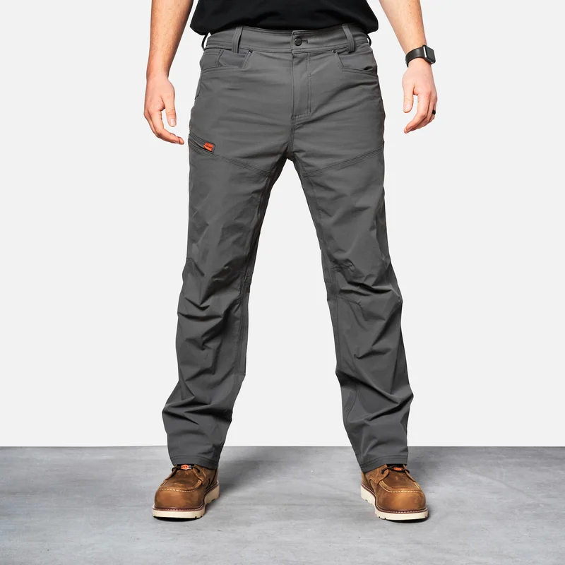 Image of The Costello Tech Pant