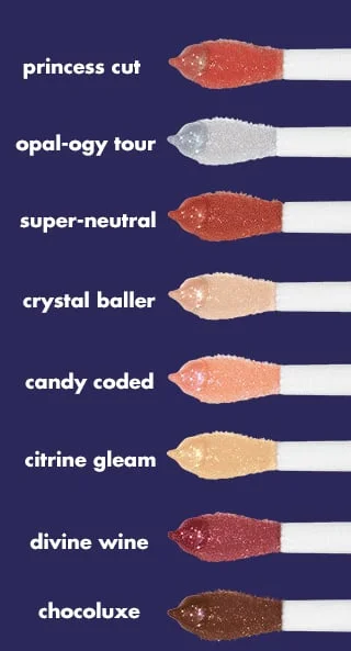 Line & shine Line & shine
