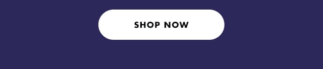 Shop now Shop now