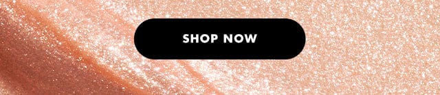 Shop now Shop now