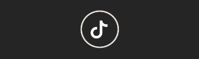 Impossibrew TikTok