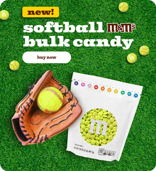 BUY NOW