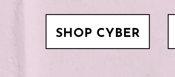 Shop Cyber