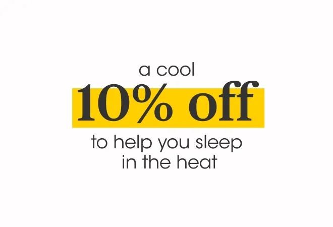 well slept club header