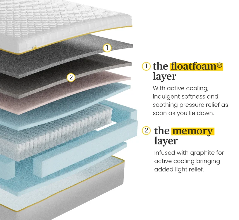 well slept club header