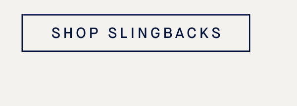 SHOP SLINGBACKS SHOP SLINGBACKS