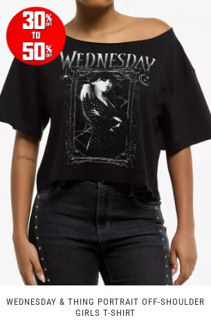 Black Friday Deal