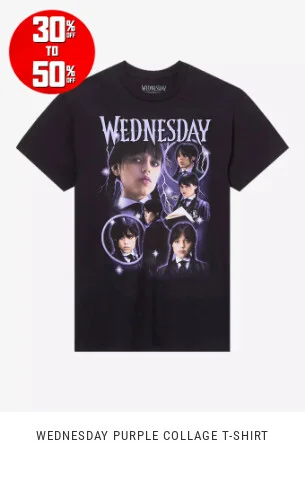Black Friday Deal