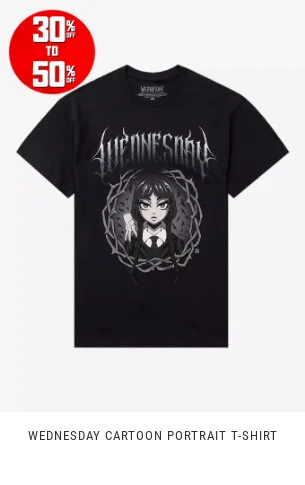 Black Friday Deal