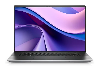Precision 5000 Series Non-Touch Mobile Workstation, model 5680, Codename Maya Bay