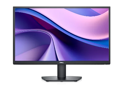 Dell SE-series 24-inch (SE2422H) monitor
