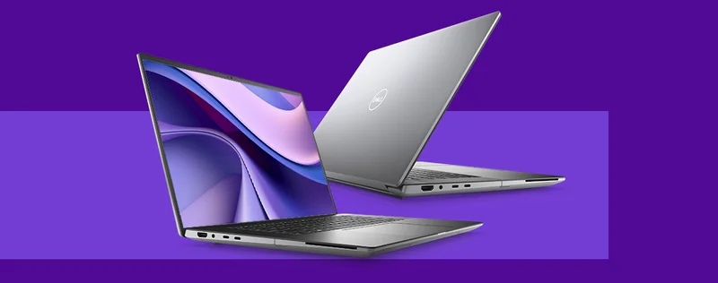 Precision Workstations