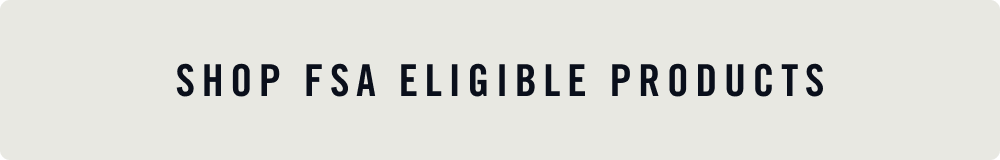 Shop FSA Eligible Products