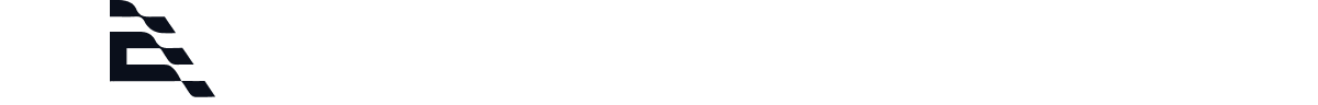 Ergatta