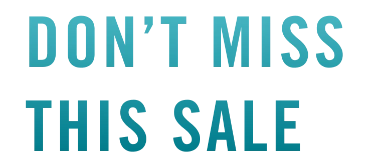 Save up to $650