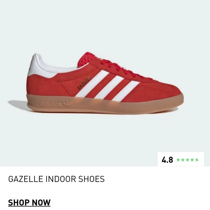 Display images to show real-time content