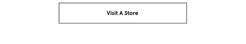 Visit A Store