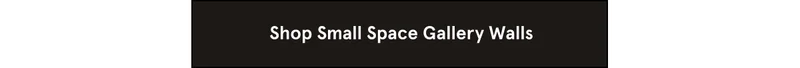 Shop Small Space Gallery Wallks