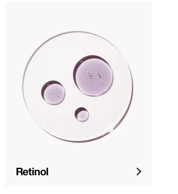 Retinol