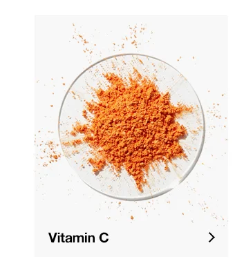 Vitamin C