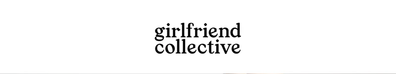 Girlfriend Collective